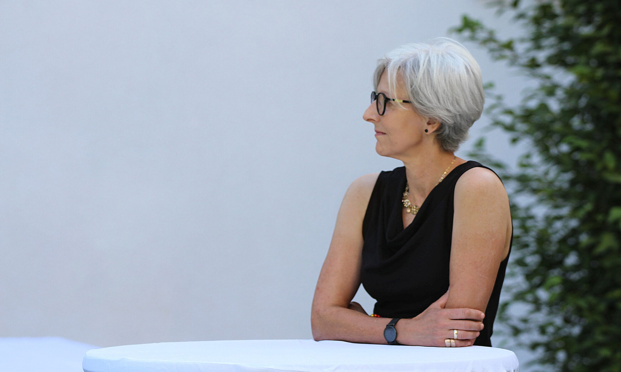 Kontakt - Dr. Melanie Wolters bei Führungskräftemanufaktur -Therapeutin_Psychotherapie_Paartherapie_Familientherapie_Psychische Gesundheit