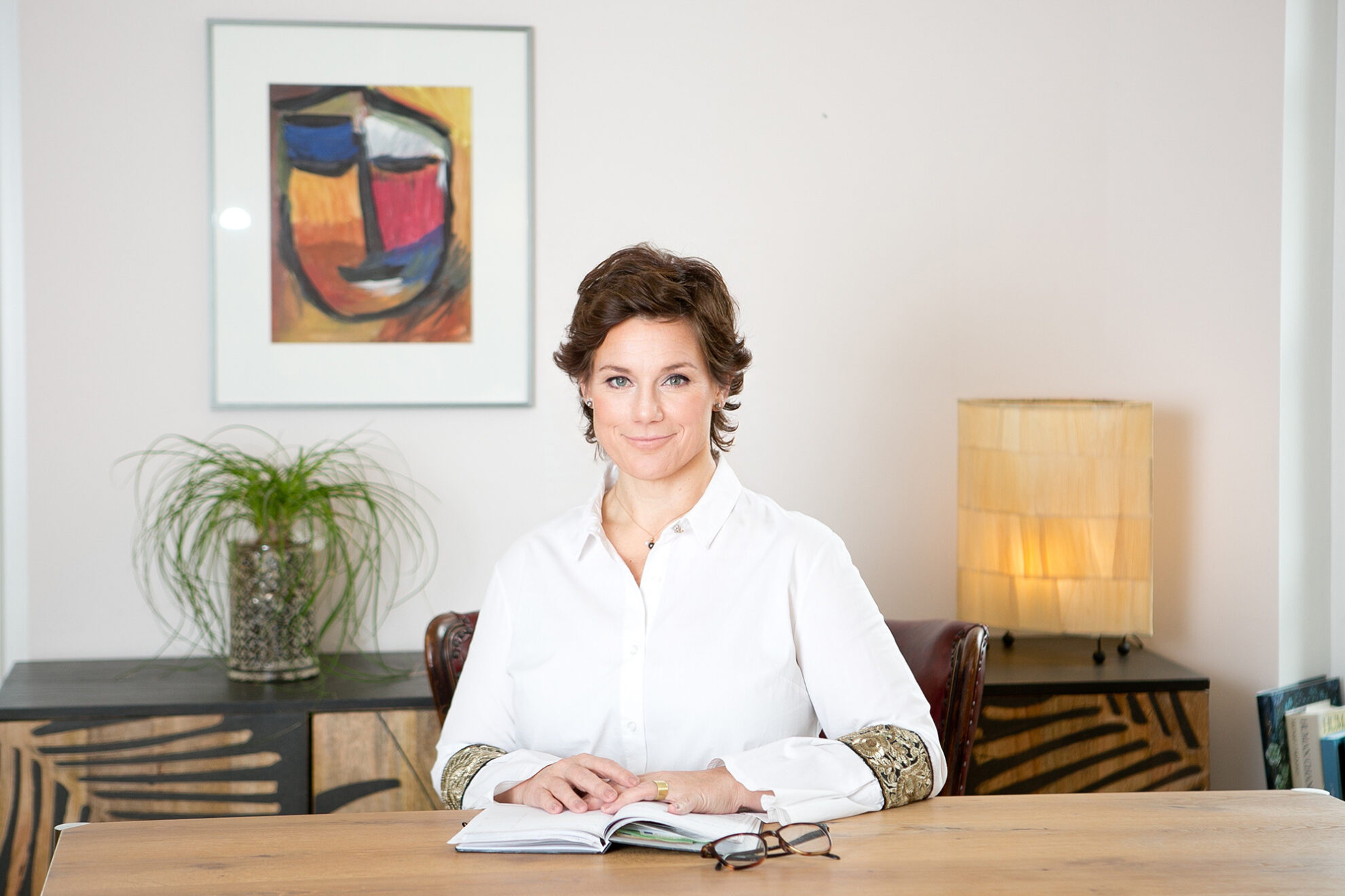 Kontakt - Dr. Karina Körner bei führungskräftemanufaktur_systemische Psychotherapie_psychologische Beratung_Coaching und Supervision_Psychotherapie_Paartherapie_Familientherapie