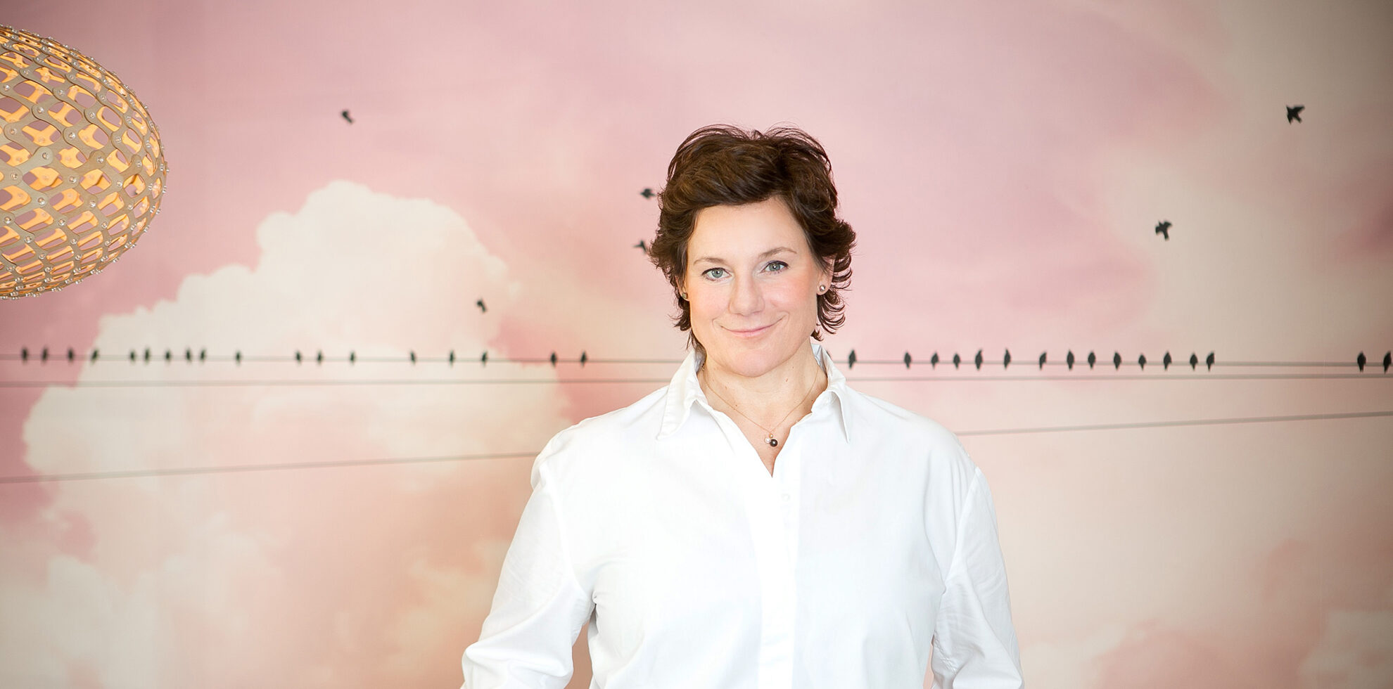 Dr. Karina Körner bei führungskräftemanufaktur_Psychotherapie_Paartherapie_Familientherapie_systemische Psychotherapie_psychologische Beratung_Coaching und Supervision