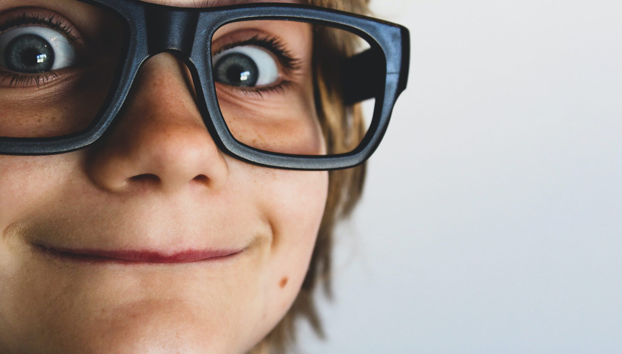 Unsere Standards auf der Webseite der Führungskräftemanufaktur von Dr. Karina Körner und Dr. Melanie Wolters